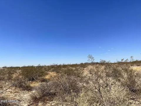 0 W 349 Ave #A, Tonopah, AZ 85354