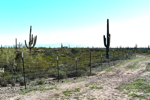 30401 W Villa Casandra Way #238, Wittmann, AZ 85361