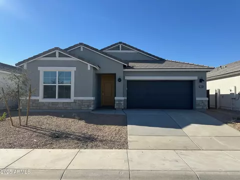 9514 N 178th Dr, Waddell, AZ 85355