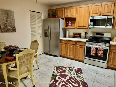 14300 W Bell Rd #5, Surprise, AZ 85374