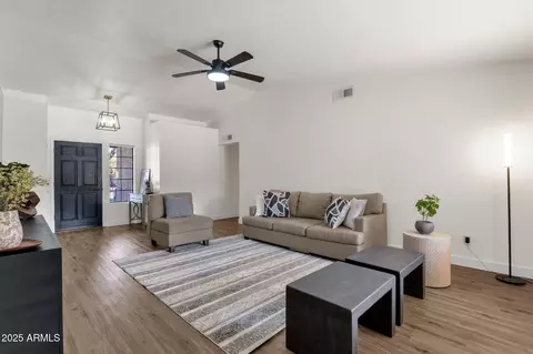 2647 Evergreen St, Mesa, AZ 85213 photo 6