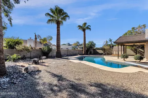 2647 Evergreen St, Mesa, AZ 85213 photo 19