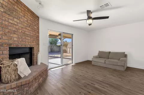 2647 Evergreen St, Mesa, AZ 85213 photo 12