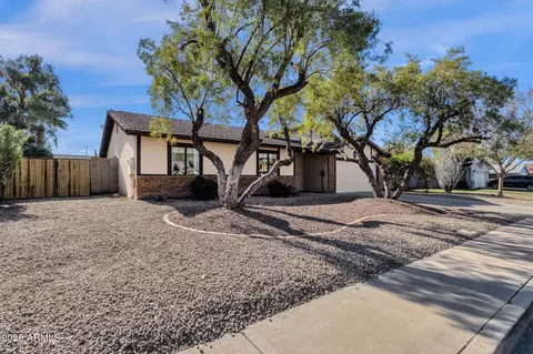 2647 Evergreen St, Mesa, AZ 85213 photo 3