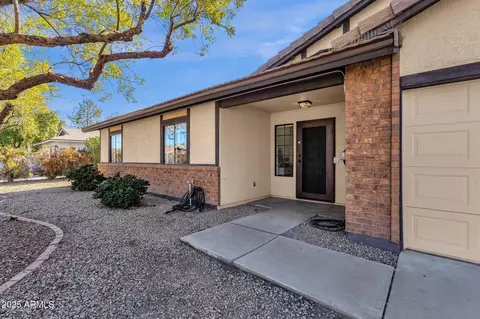 2647 Evergreen St, Mesa, AZ 85213 photo 4
