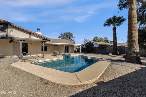 2647 Evergreen St, Mesa, AZ 85213 photo 21