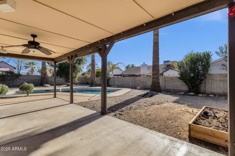 2647 Evergreen St, Mesa, AZ 85213 photo 16
