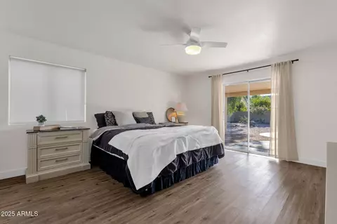 2647 Evergreen St, Mesa, AZ 85213 photo 13