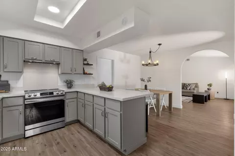 2647 Evergreen St, Mesa, AZ 85213 photo 8