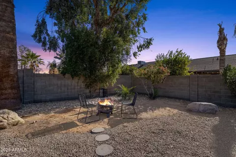 2647 Evergreen St, Mesa, AZ 85213 photo 23