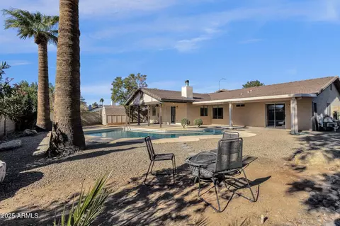 2647 Evergreen St, Mesa, AZ 85213 photo 22