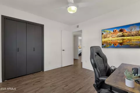 2647 Evergreen St, Mesa, AZ 85213 photo 14