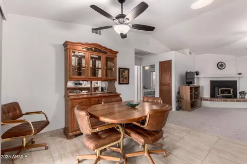 6258 E Ivy St, Mesa, AZ 85205 photo 11