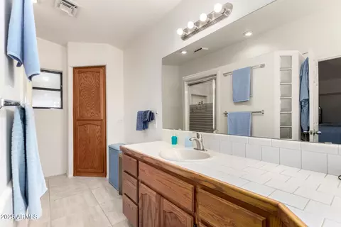 6258 E Ivy St, Mesa, AZ 85205 photo 20