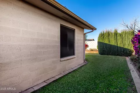 6258 E Ivy St, Mesa, AZ 85205 photo 31