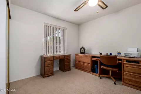 6258 E Ivy St, Mesa, AZ 85205 photo 26