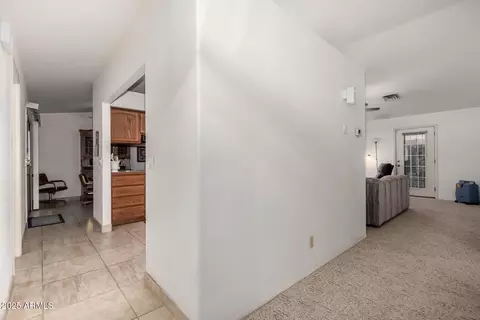 6258 E Ivy St, Mesa, AZ 85205 photo 6