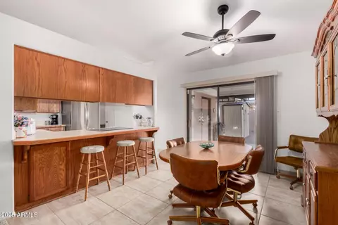 6258 E Ivy St, Mesa, AZ 85205 photo 12