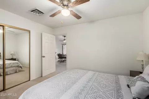 6258 E Ivy St, Mesa, AZ 85205 photo 24