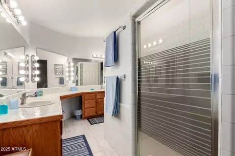 6258 E Ivy St, Mesa, AZ 85205 photo 22