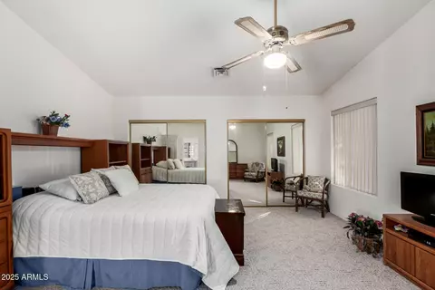 6258 E Ivy St, Mesa, AZ 85205 photo 18