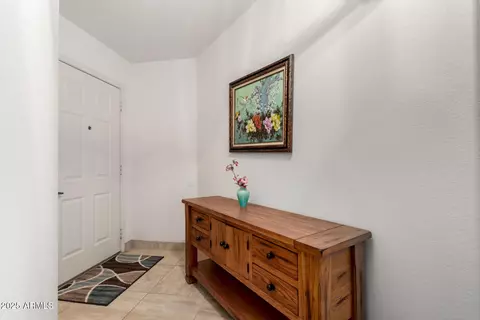 6258 E Ivy St, Mesa, AZ 85205 photo 5