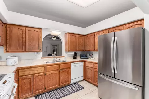 6258 E Ivy St, Mesa, AZ 85205 photo 14