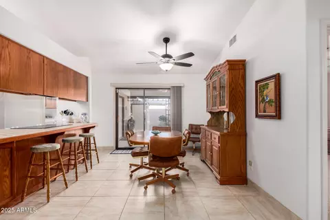 6258 E Ivy St, Mesa, AZ 85205 photo 10