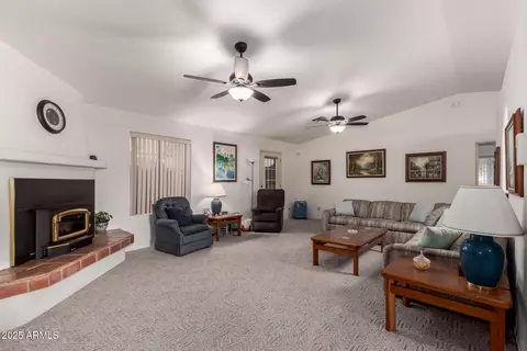 6258 E Ivy St, Mesa, AZ 85205 photo 7