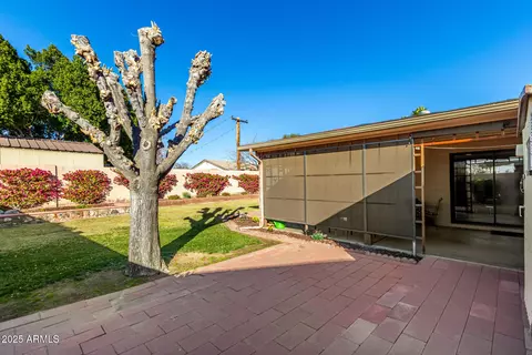 6258 E Ivy St, Mesa, AZ 85205 photo 32