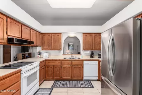 6258 E Ivy St, Mesa, AZ 85205 photo 13