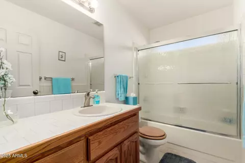 6258 E Ivy St, Mesa, AZ 85205 photo 25