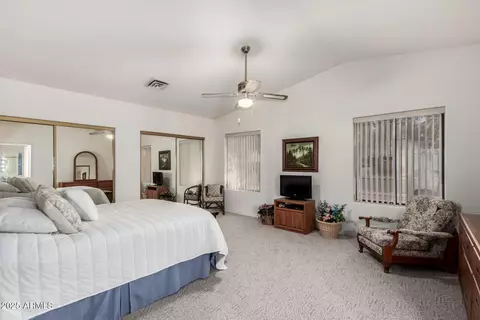 6258 E Ivy St, Mesa, AZ 85205 photo 16