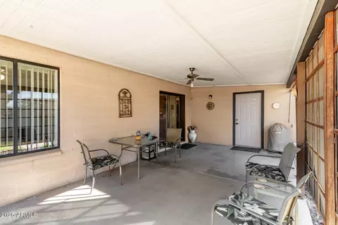 6258 E Ivy St, Mesa, AZ 85205 photo 30