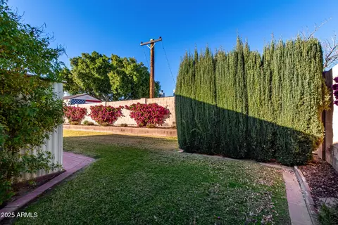 6258 E Ivy St, Mesa, AZ 85205 photo 36