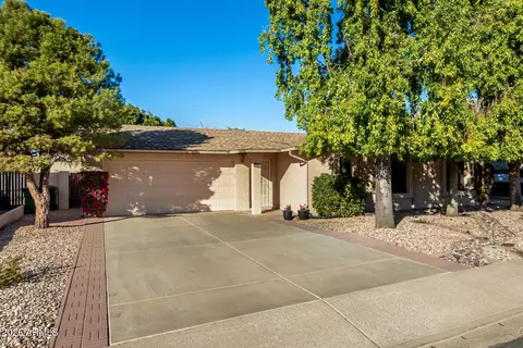 6258 E Ivy St, Mesa, AZ 85205 photo 4