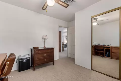 6258 E Ivy St, Mesa, AZ 85205 photo 27