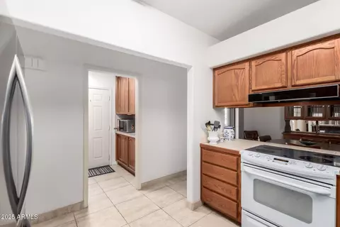 6258 E Ivy St, Mesa, AZ 85205 photo 15