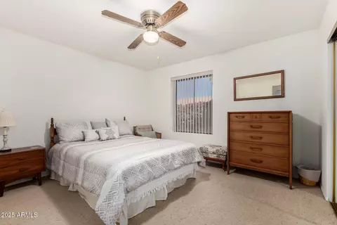 6258 E Ivy St, Mesa, AZ 85205 photo 23