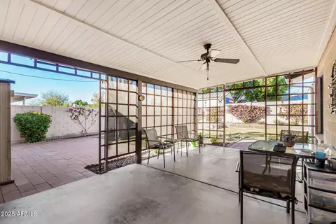 6258 E Ivy St, Mesa, AZ 85205 photo 29
