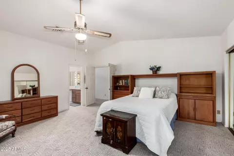6258 E Ivy St, Mesa, AZ 85205 photo 17