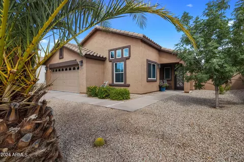 9036 E Halifax Cir, Mesa, AZ 85207 photo 2