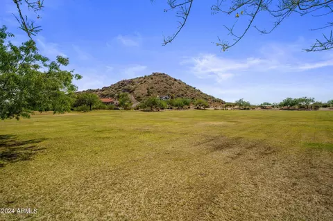 9036 E Halifax Cir, Mesa, AZ 85207 photo 37