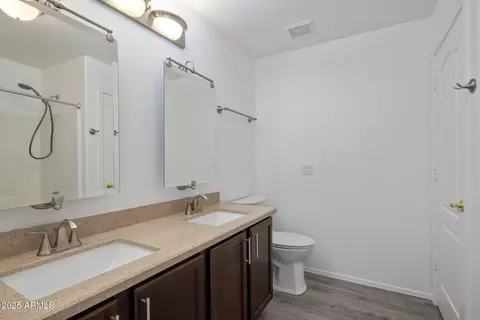 9036 E Halifax Cir, Mesa, AZ 85207 photo 27