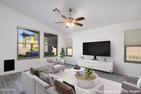 9036 E Halifax Cir, Mesa, AZ 85207 photo 9