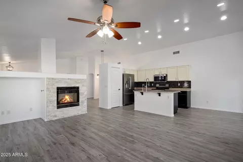 9036 E Halifax Cir, Mesa, AZ 85207 photo 13