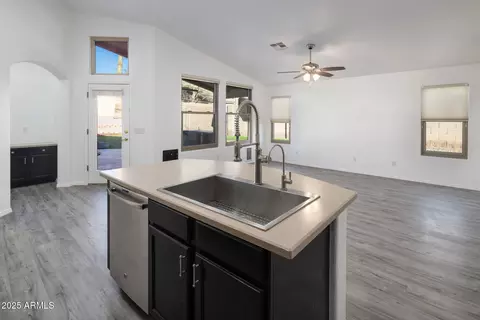 9036 E Halifax Cir, Mesa, AZ 85207 photo 14