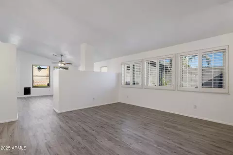 9036 E Halifax Cir, Mesa, AZ 85207 photo 6