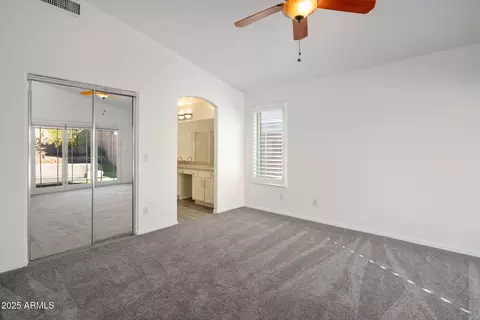 9036 E Halifax Cir, Mesa, AZ 85207 photo 21
