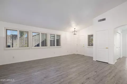 9036 E Halifax Cir, Mesa, AZ 85207 photo 5
